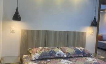 Imagem 7: Área privativa à venda em Contagem-MG, Arvoredo 2ª Seção: 3 quartos, 1 suíte, 1 sala, 2 ba