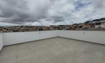 Imagem: Apartamento à venda em Belo Horizonte