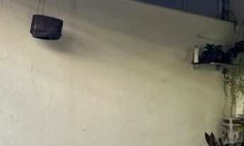 Imagem: Casa Comercial à Venda em Contagem-MG