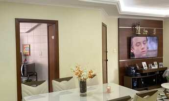 Imagem 6: Apartamento para Venda em Belo Horizonte / MG no bairro Castelo