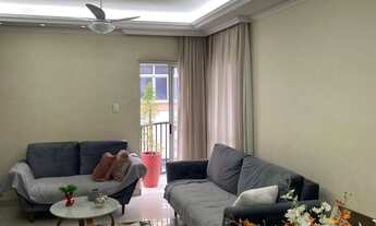 Imagem 3: Apartamento para Venda em Belo Horizonte / MG no bairro Castelo