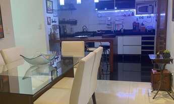 Imagem 5: Casa para Venda em Contagem / MG no bairro Cabral