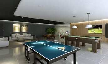 Imagem 7: Apartamento para Venda em Belo Horizonte / MG no bairro Padre Eustáquio