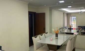 Imagem 4: Apartamento para Venda em Belo Horizonte / MG no bairro Castelo