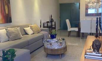 Imagem 2: Casa para Venda em Contagem / MG no bairro Cabral