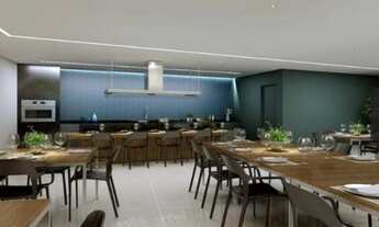 Imagem 6: Apartamento para Venda em Belo Horizonte / MG no bairro Padre Eustáquio