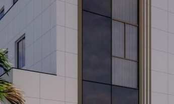 Imagem: Apartamento com Área Privativa para Venda