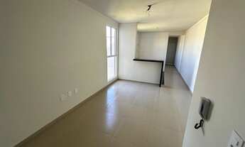 Imagem 4: Cobertura para Venda em Contagem / MG no bairro Cabral