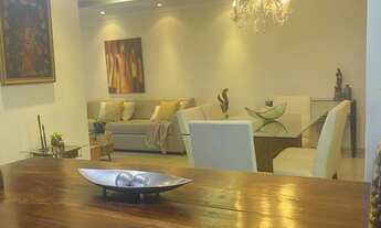 Imagem 7: Casa para Venda em Contagem / MG no bairro Cabral