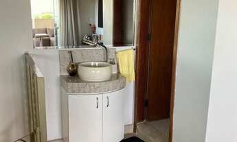 Imagem 7: Cobertura para Venda em Belo Horizonte / MG no bairro Santa Terezinha