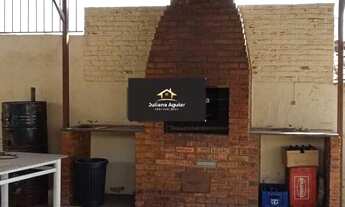 Imagem: Casa para Venda em Belo Horizonte / MG no