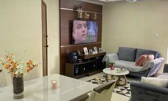 Imagem 5: Apartamento para Venda em Belo Horizonte / MG no bairro Castelo