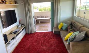 Imagem 3: Cobertura para Venda em Belo Horizonte / MG no bairro Santa Terezinha