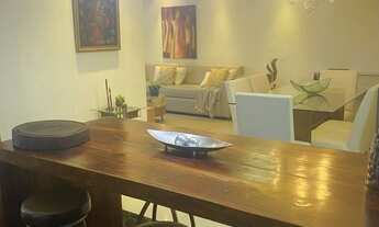 Imagem 6: Casa para Venda em Contagem / MG no bairro Cabral