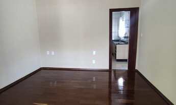 Imagem 3: CASA RESIDENCIAL em ARARAS - SP, PARQUE DAS ÁRVORES