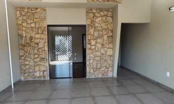 Imagem: CASA RESIDENCIAL em ARARAS - SP, PARQUE