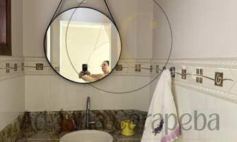 Imagem 6: CASA RESIDENCIAL em ARARAS - SP, CENTRO