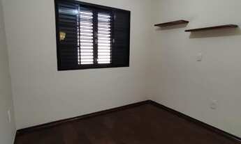 Imagem 7: CASA RESIDENCIAL em ARARAS - SP, PARQUE DAS ÁRVORES