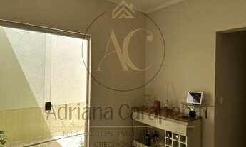 Imagem 5: CASA RESIDENCIAL em ARARAS - SP, CENTRO