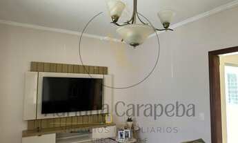 Imagem 3: CASA RESIDENCIAL em ARARAS - SP, CENTRO