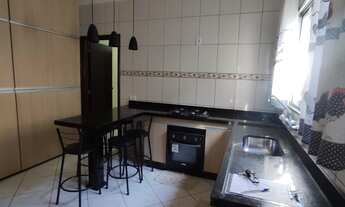 Imagem 4: CASA RESIDENCIAL em ARARAS - SP, PARQUE DAS ÁRVORES