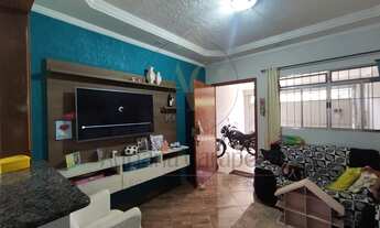 Imagem 2: CASA RESIDENCIAL em ARARAS - SP, JARDIM ALTO DA COLINA