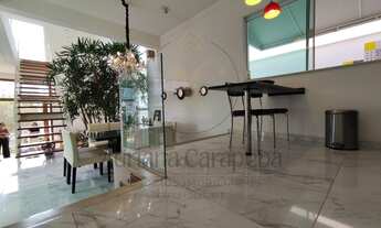 Imagem 7: CASA RESIDENCIAL em Araras - SP, Samantha II