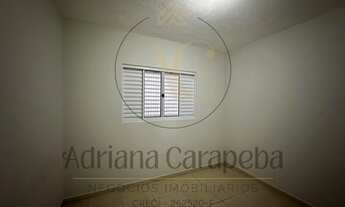 Imagem 6: CASA RESIDENCIAL em ARARAS - SP, JARDIM APOLO - LUIZ BERTOLINE