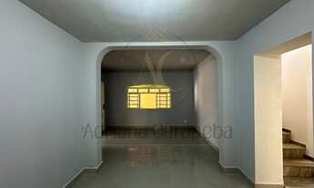 Imagem 4: CASA RESIDENCIAL em ARARAS - SP, JARDIM SANTA ROSA