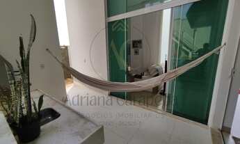 Imagem 2: CASA RESIDENCIAL em Araras - SP, Samantha II