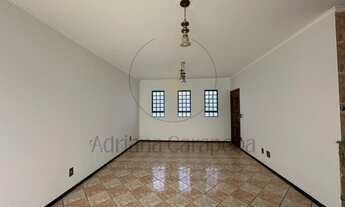 Imagem 7: CASA RESIDENCIAL em ARARAS - SP, JARDIM DAS FLORES