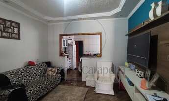 Imagem 3: CASA RESIDENCIAL em ARARAS - SP, JARDIM ALTO DA COLINA