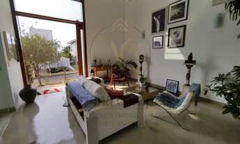 Imagem 5: CASA RESIDENCIAL em Araras - SP, Samantha II