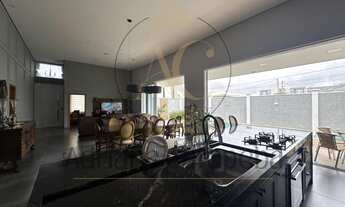 Imagem: CASA RESIDENCIAL em ARARAS - SP, JARDIM