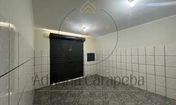 Imagem: CASA RESIDENCIAL em ARARAS - SP, JARDIM