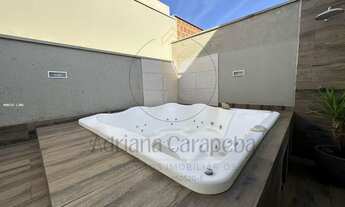 Imagem: CASA RESIDENCIAL em ARARAS - SP, JARDIM