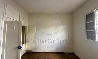 Imagem 2: CASA RESIDENCIAL em ARARAS - SP, VILA QUEIROZ