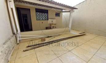 Imagem 4: CASA RESIDENCIAL em ARARAS - SP, JARDIM JOSÉ OMETTO III