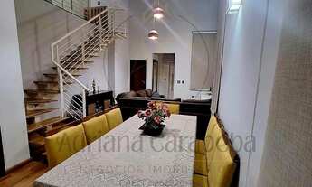 Imagem: CASA RESIDENCIAL em ARARAS - SP, JARDIM