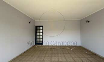 Imagem 3: CASA RESIDENCIAL em ARARAS - SP, JARDIM DAS FLORES