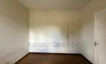 Imagem 3: CASA RESIDENCIAL em ARARAS - SP, VILA QUEIROZ