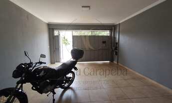 Imagem 4: CASA RESIDENCIAL em ARARAS - SP, JARDIM ALTO DA COLINA