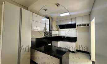 Imagem: CASA RESIDENCIAL em ARARAS - SP, JARDIM