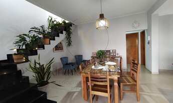 Imagem: CASA RESIDENCIAL em ARARAS - SP, JARDIM