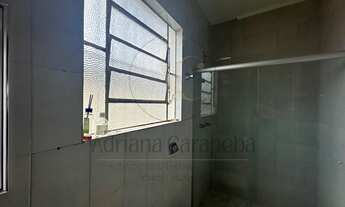 Imagem 7: CASA RESIDENCIAL em ARARAS - SP, VILA QUEIROZ