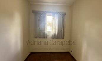 Imagem 4: CASA RESIDENCIAL em ARARAS - SP, VILA QUEIROZ