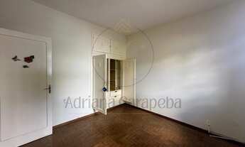 Imagem 5: CASA RESIDENCIAL em ARARAS - SP, VILA QUEIROZ