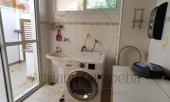 Imagem 3: CASA RESIDENCIAL em Araras - SP, Samantha II