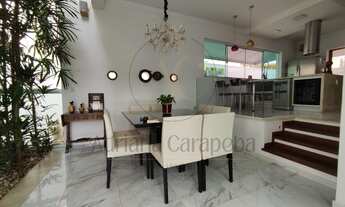 Imagem 6: CASA RESIDENCIAL em Araras - SP, Samantha II