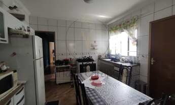 Imagem 5: CASA RESIDENCIAL em ARARAS - SP, JARDIM ALTO DA COLINA